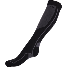 Bula Alpine Sock Park Skidstrumpor Herr