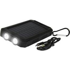 Coast Outdoor Powerbank 10000mAh