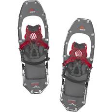 Dam Snöskor MSR Lascent W25 Gunmetal Snöskor Dam