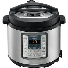 Logik L05MCS23 Multicooker