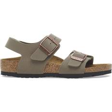 Sandali Birkenstock Sandali - Verde