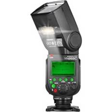 Flash YN968C Canon Noir