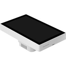 NSPanel Pro 120 Type Smart Home Control Panel