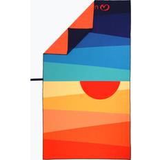 Recycled Softfibre Trek Towel Giant OneSize