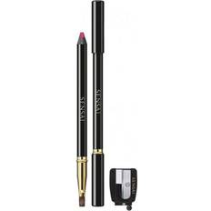 Matite labbra Sensai Lip Pencil #05 Classy Rose