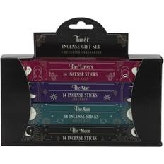 Incenses Something Different FT_52631 Incense Stick Gift Set