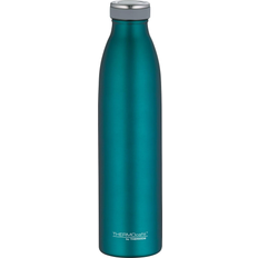 Thermos Drikkedunke Thermos ThermoCafé Teal Matt Drikkedunk 0.75L