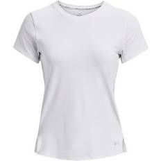 Under Armour Breathable T-shirts Under Armour Iso-Chill T-Shirt - GT3129