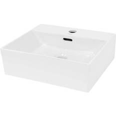 ECD Germany waschbecken waschtisch aufsatzwaschtisch becken