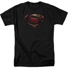 JLM118-AT-5 Justice League Movie T-Shirt