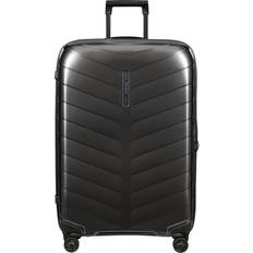 Samsonite Attrix Spinner 75cm - Anthracite