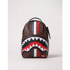Sprayground Backpack Men - Brown