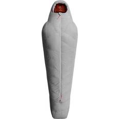 Mammut Perform Down Bag 7C Herrsovsäck Highway L