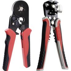24T056 Automatic Stripper