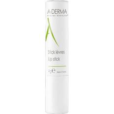 A-Derma Lip Care A-Derma Fragile Skin Lip Stick 4g