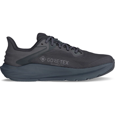 Altra Torin 8 GTX M - Black