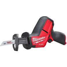 Milwaukee Power Saws Milwaukee M12 CHZ-0