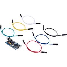 Single-Board Computers Wejoy Mini OSD 3DR APM 2.6 Flight Control Board