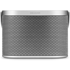 Beosound a5 Bang & Olufsen Beosound A5 Spaced Aluminium