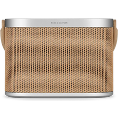 Beosound a5 Bang & Olufsen Beosound A5 Nordic Weave