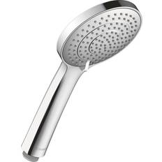 Duravit Universal Duschkopf Chrom