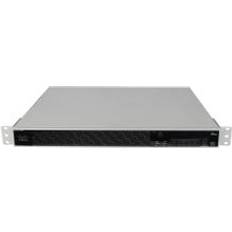 ASA5525-X Adaptive Security Appliance