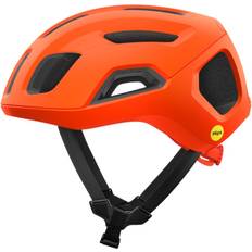 POC Cycling Helmets POC Ventral Air Mips Bike Helmet Size L