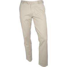 Men's Pants Model Oslo - Beige