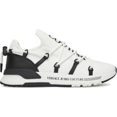 Versace Jeans Couture Dynamic M - White