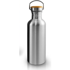 Bambaw - Wasserflasche 0.75L