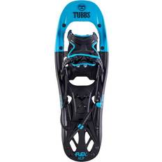 Dam Snöskor på rea Tubbs Damen Schneeschuhe Flex ALP22 75kg