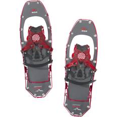 Dam Snöskor MSR Lascent W25 Dam Snöskor Dam Rasperry