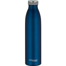 Thermos Drikkedunke Thermos ThermoCafé Sapphire Blue Mat Drikkedunk 0.75L