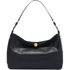 Furla Bags Furla Sfera Soft - Nero