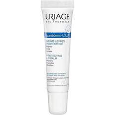 Uriage Eau Thermale Bariéderm Lip Balm 15ml