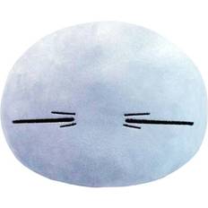 Sakami That Time I Got Reincarnated as a Slime Rimuru 25cm