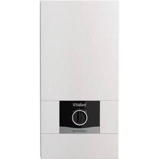 VAILLANT Elektro-Durchlauferhitzer VED E 24/8 B