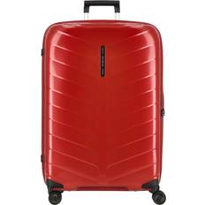 Samsonite Attrix Spinner 75cm - Red