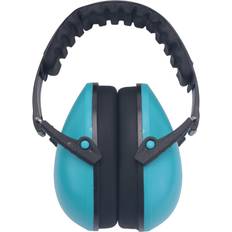 Body Protection Torribaly Anti-Noise Ear Noise Protection Reduction