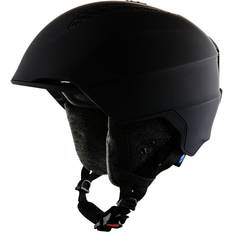 Alpina Gran Lavalan Ski Helmet PVC 54-57