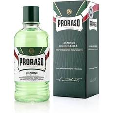 After Shaves & Alums on sale Proraso After Shave Lotion Refreshing 400ml