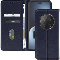Avizar Case for Honor Magic 7 Pro