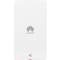 Huawei Accesspunkter, Bryggor & Repeatrar Huawei AP265E