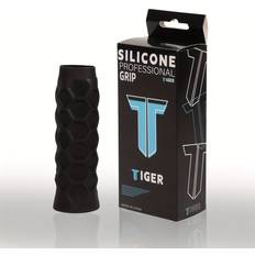 Grepplindor Temu Silicone Undergrip For Padel Pickleball Racket