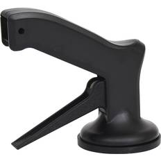 Schnellzwingen KS Tools 140.1015 Quick Clamp