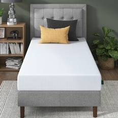 Dant Mattress 90 x 190 cm
