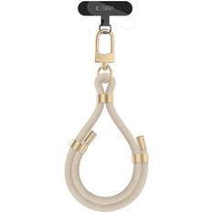 Tech-Protect Fodral Tech-Protect Mobilrem Wrist C4S Beige