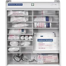 Badezimmerschränke Holthaus Medical Rollmed (66157)
