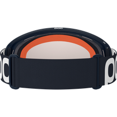 POC Skidglasögon POC Ora Clarity Apatite Navy Trail