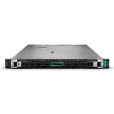 HP Desktop Computers HP ProLiant DL360 Gen11 4510 12c Server